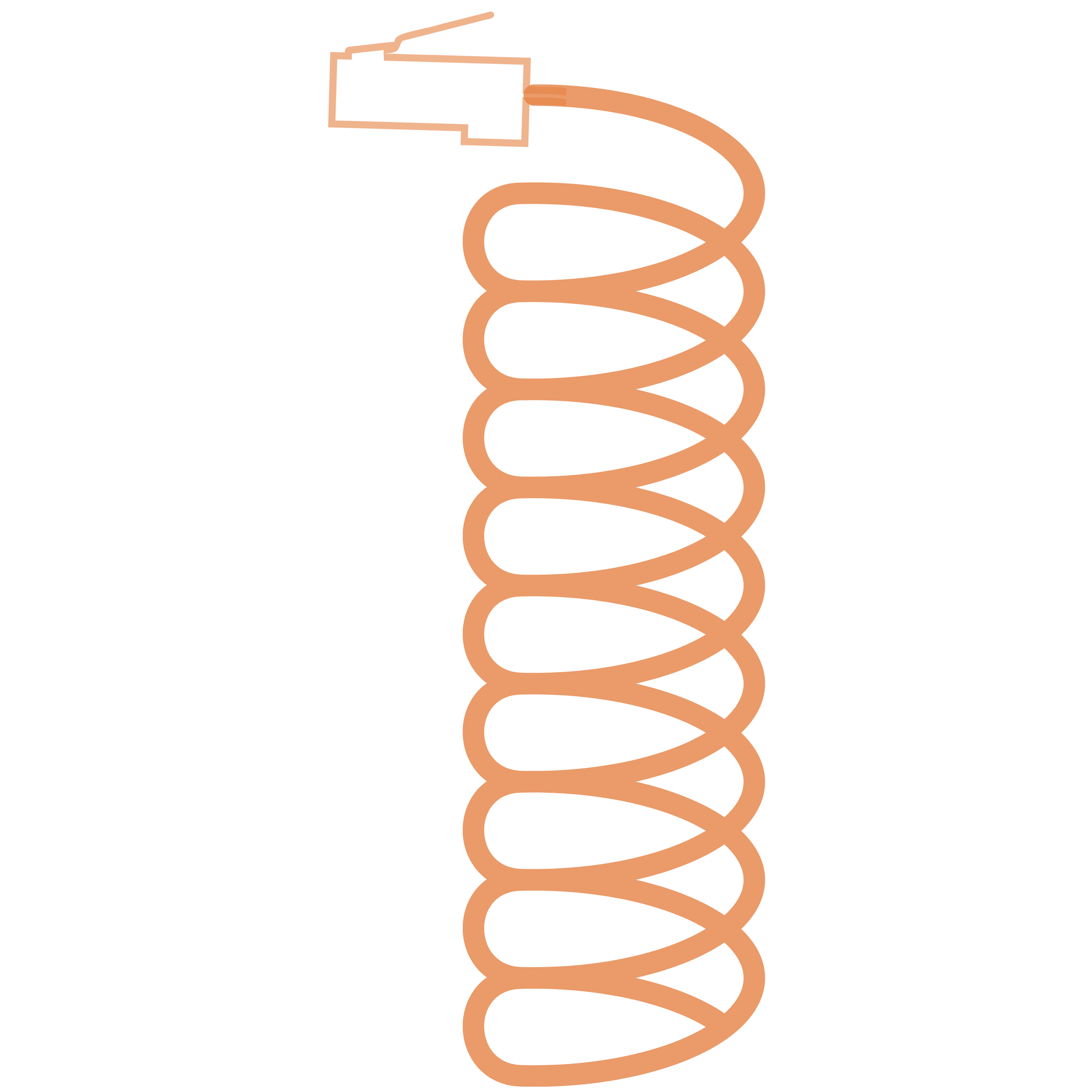 nCoil